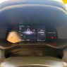 RENAULT CLIO 1.0 BENZINA 91CV 67KW ANNO: 01/2025